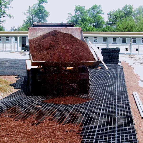 ECORASTER® TP40 - Image 10