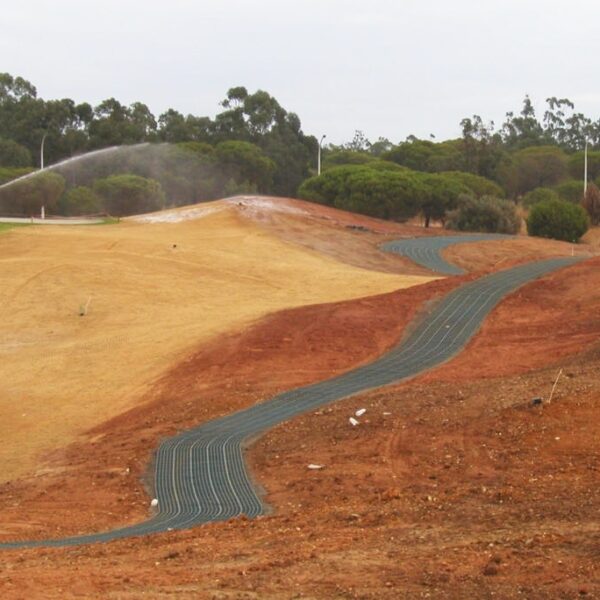 ECORASTER® TP40 - Image 6