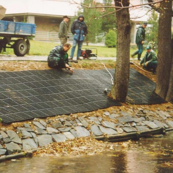 ECORASTER® TS50 - Image 2