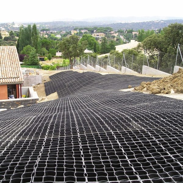 ECORASTER® TS50 - Image 4