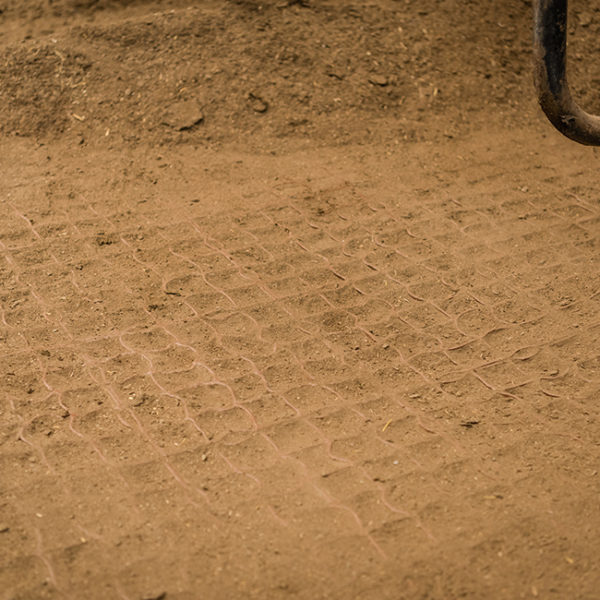 ECORASTER® TP40 - Image 7