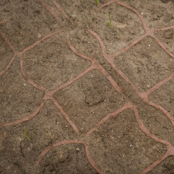ECORASTER® TP40 - Image 8