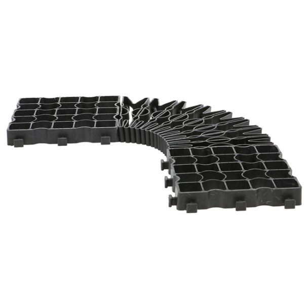Oblúkový prvok pre ECORASTER® - Image 4