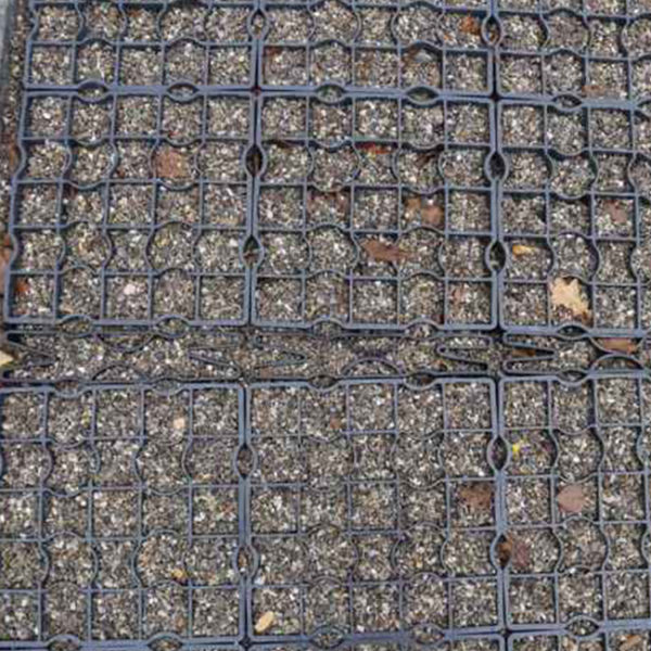 Oblúkový prvok pre ECORASTER® - Image 3