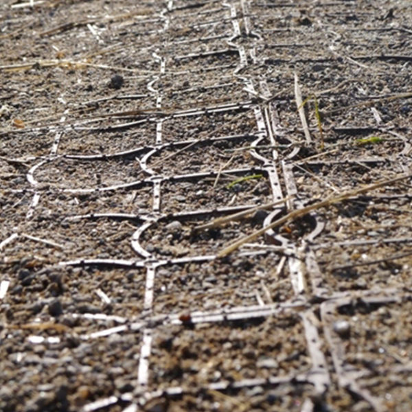 ECORASTER® TP40 - Image 2