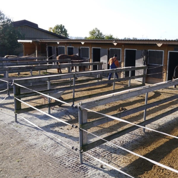 ECORASTER® TP40 - Image 11