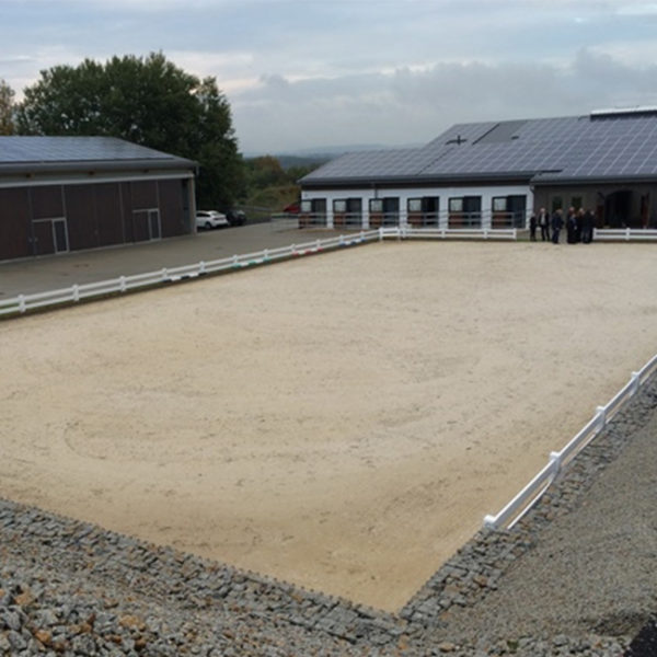 ECORASTER® TS50 - Image 13