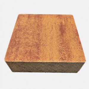 ECORASTER® Bloxx - betónový blok - Legno