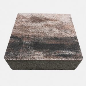 ECORASTER® Bloxx - betónový blok - Capua