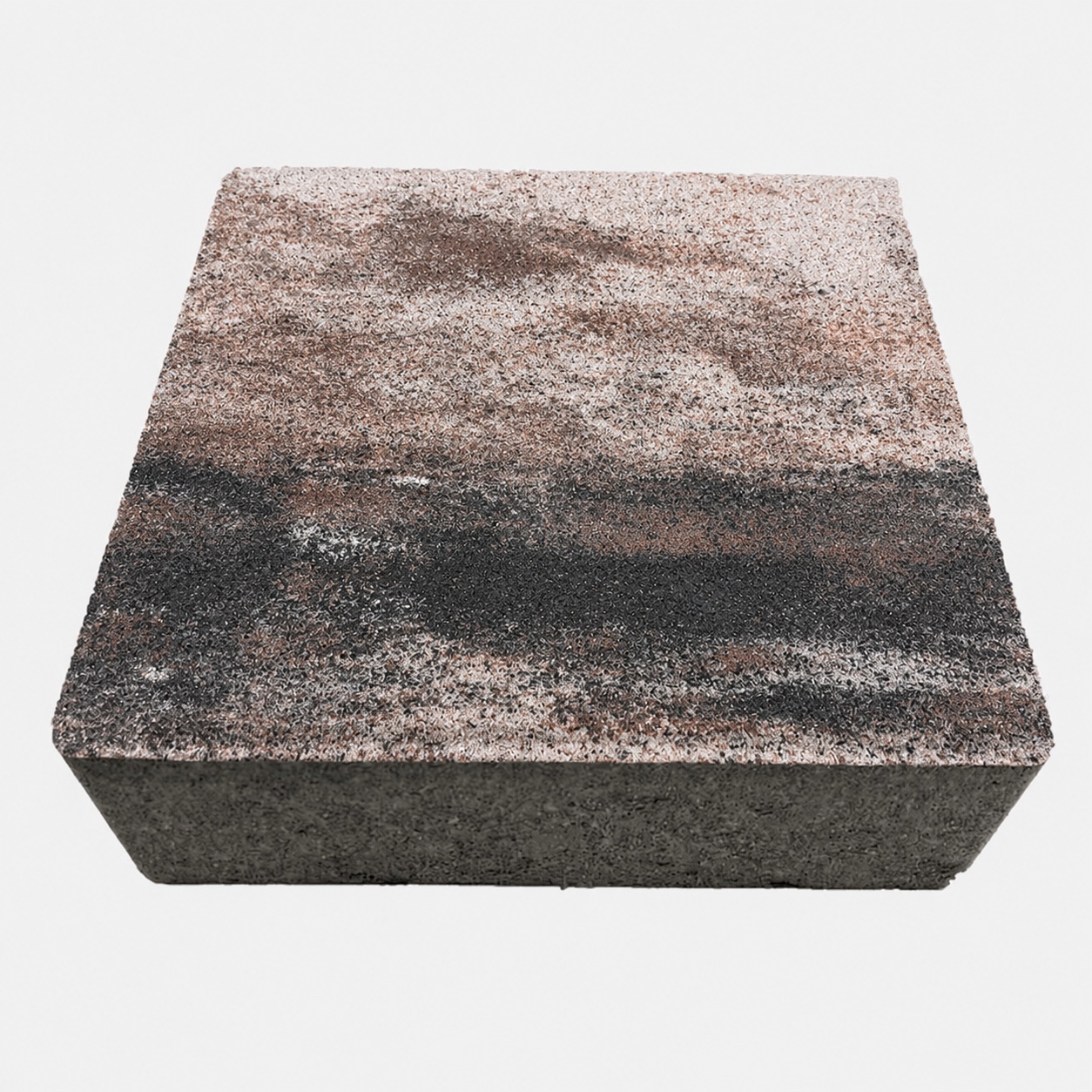 ECORASTER® Bloxx - betónový blok - Capua