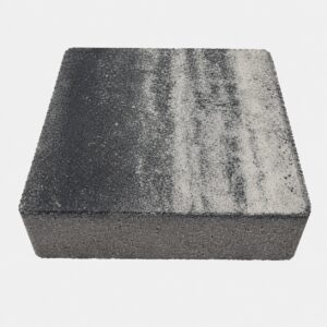 ECORASTER® Bloxx - betónový blok - prato